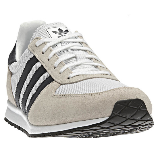 Adidas Adistar racer Adidas Adistar racer